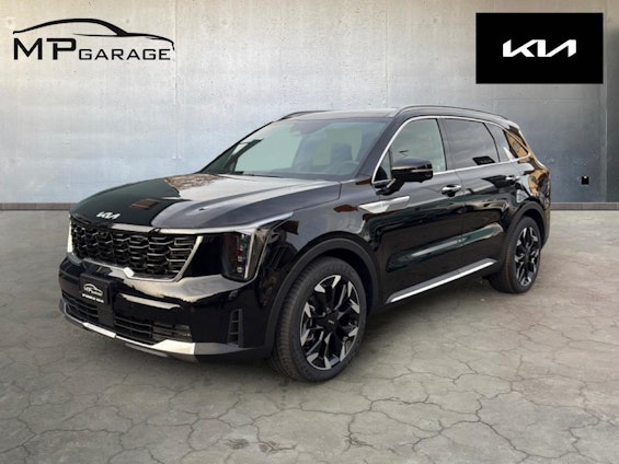 Fahrzeugbild Fahrzeugbild