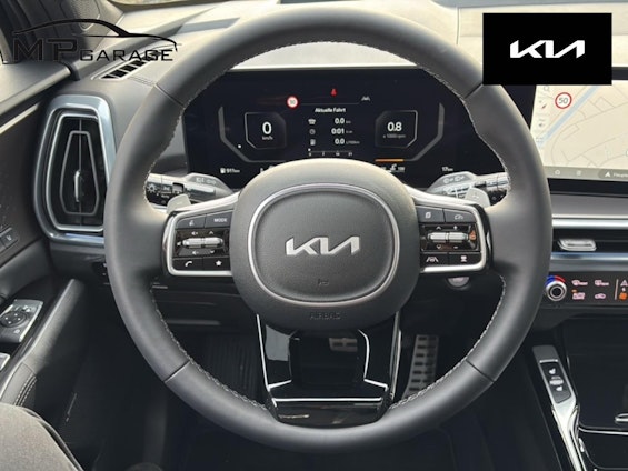 Fahrzeugbild 8 Fahrzeugbild 8