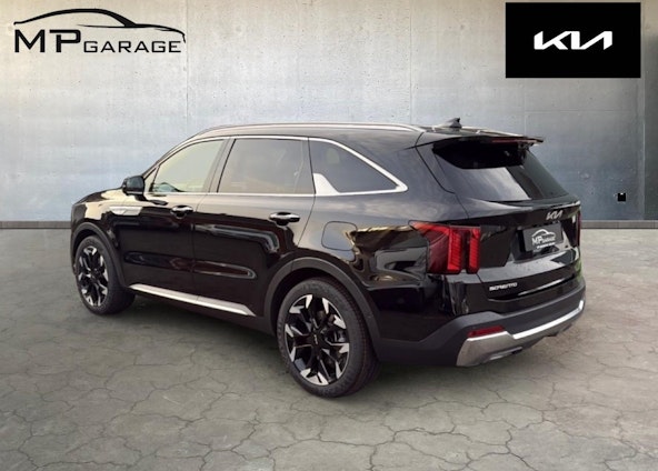 Fahrzeugbild 6 Fahrzeugbild 6