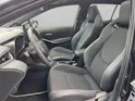 Toyota Corolla Touring Sports 2.0 HSD 47249/000