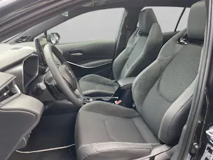 Toyota Corolla Touring Sports 2.0 HSD 47249/000