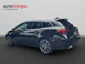 Toyota Corolla Touring Sports 2.0 HSD 47249/000