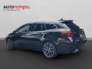 Toyota Corolla Touring Sports 2.0 HSD 47249/000