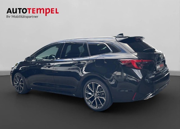 Vehicle image 2 Vehicle image 2