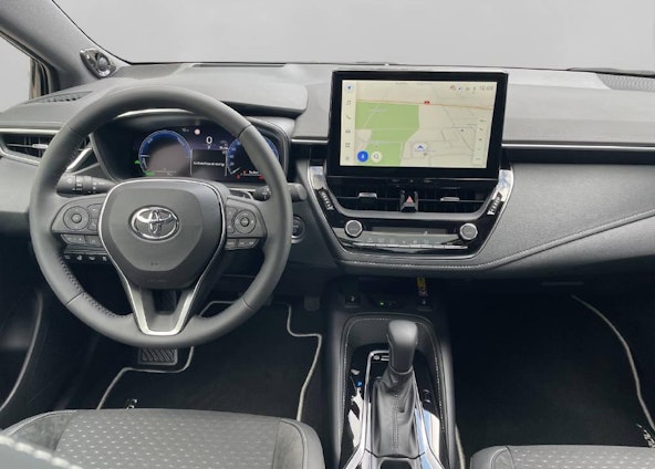 Vehicle image 10 Vehicle image 10