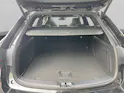 Toyota Corolla Touring Sports 2.0 HSD 47249/000