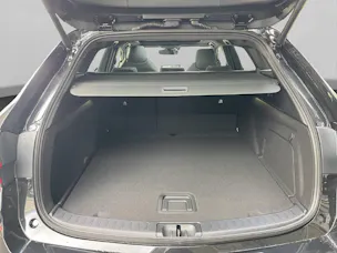 Toyota Corolla Touring Sports 2.0 HSD 47249/000