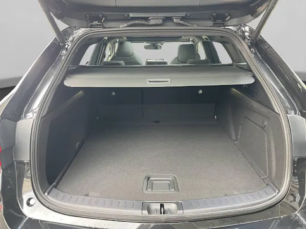 Toyota Corolla Touring Sports 2.0 HSD 47249/000