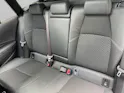 Toyota Corolla Touring Sports 2.0 HSD 47249/000