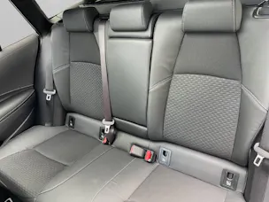 Toyota Corolla Touring Sports 2.0 HSD 47249/000