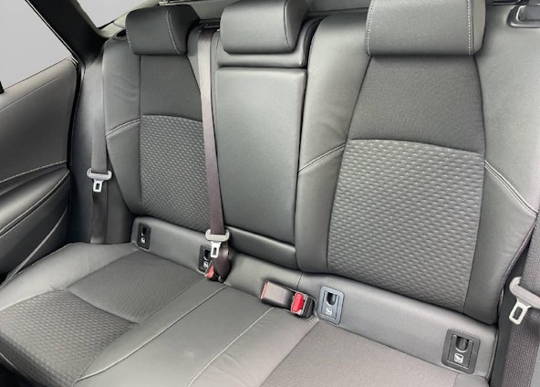 Vehicle image 12 Vehicle image 12