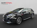 Toyota Corolla Touring Sports 2.0 HSD 47249/000