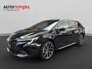 Toyota Corolla Touring Sports 2.0 HSD 47249/000