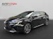 Toyota Corolla Touring Sports 2.0 HSD 47249/000