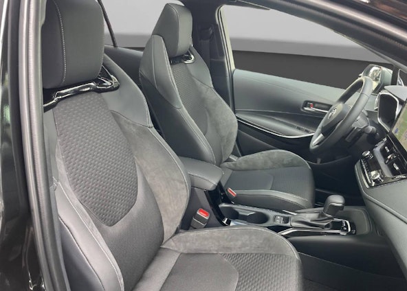 Vehicle image 7 Vehicle image 7