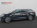 Toyota Corolla Touring Sports 2.0 HSD 47249/000