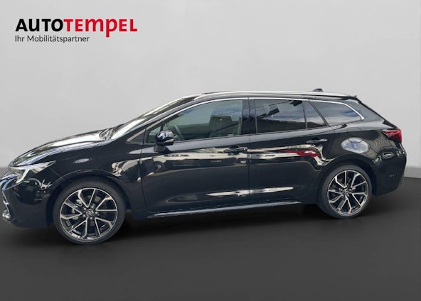 Vehicle image 1 Vehicle image 1