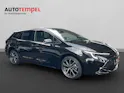 Toyota Corolla Touring Sports 2.0 HSD 47249/000