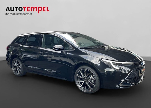 Vehicle image 3 Vehicle image 3