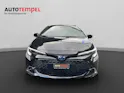 Toyota Corolla Touring Sports 2.0 HSD 47249/000
