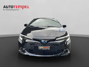 Toyota Corolla Touring Sports 2.0 HSD 47249/000