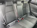 Toyota Corolla Touring Sports 2.0 HSD 47249/000