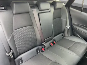 Toyota Corolla Touring Sports 2.0 HSD 47249/000