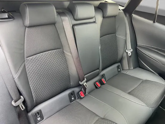 Toyota Corolla Touring Sports 2.0 HSD 47249/000