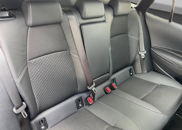 Vehicle image 13 Vehicle image 13