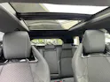 Toyota Corolla Touring Sports 2.0 HSD 47249/000