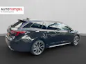 Toyota Corolla Touring Sports 2.0 HSD 47249/000