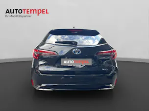 Toyota Corolla Touring Sports 2.0 HSD 47249/000