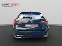 Toyota Corolla Touring Sports 2.0 HSD 47249/000