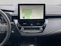 Toyota Corolla Touring Sports 2.0 HSD 47249/000