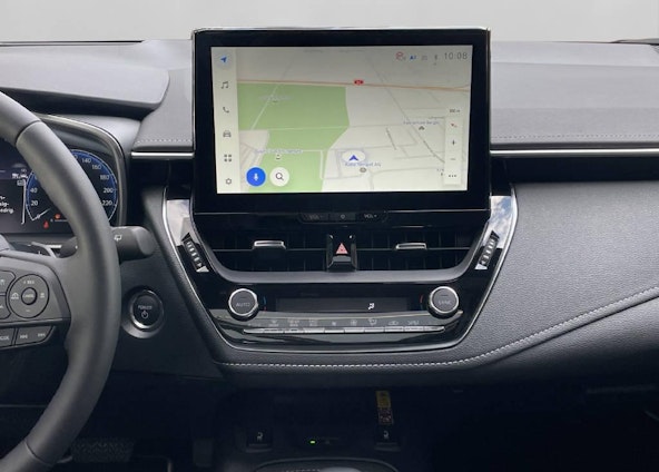 Vehicle image 11 Vehicle image 11