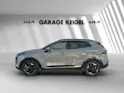 Kia Sportage 1.6 T-GDi Hybrid Style