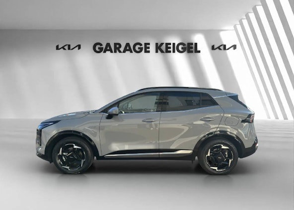 Fahrzeugbild 1 Fahrzeugbild 1