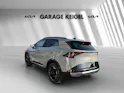 Kia Sportage 1.6 T-GDi Hybrid Style