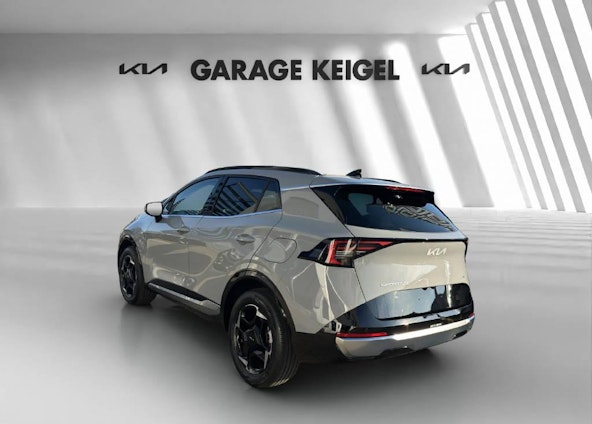 Fahrzeugbild 2 Fahrzeugbild 2