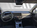 Kia Sportage 1.6 T-GDi Hybrid Style