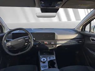 Kia Sportage 1.6 T-GDi Hybrid Style