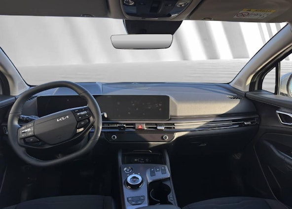 Fahrzeugbild 4 Fahrzeugbild 4