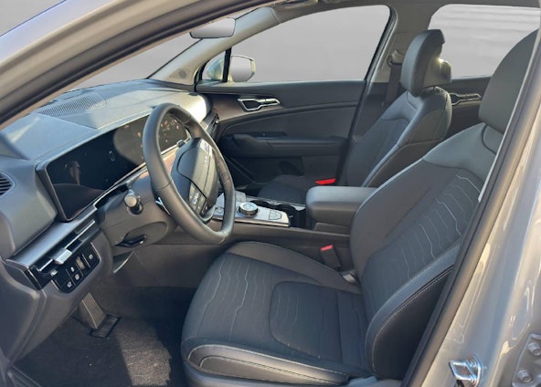 Fahrzeugbild 3 Fahrzeugbild 3