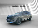 Kia Sportage 1.6 T-GDi Hybrid Style