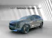 Kia Sportage 1.6 T-GDi Hybrid Style