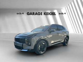 Vehicle placeholder image Vehicle placeholder image