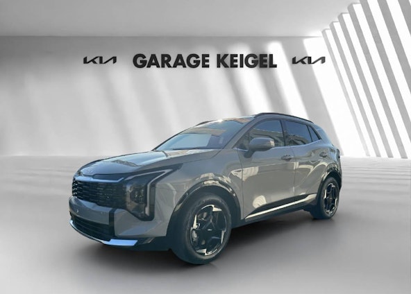 Fahrzeugbild Fahrzeugbild