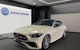 MERCEDES-BENZ C 300 AMG Line 4matic MERCEDES-BENZ C 300 AMG Line 4matic