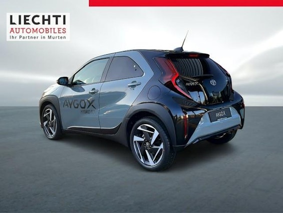 Vehicle image 8 Vehicle image 8