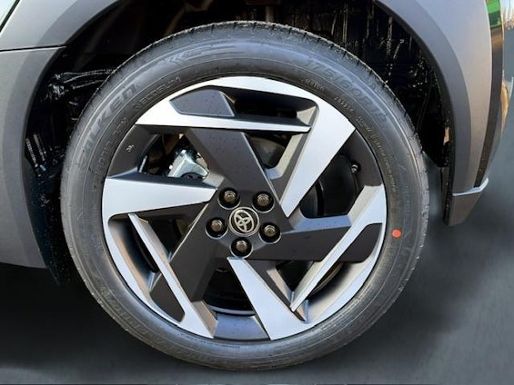 Vehicle image 7 Vehicle image 7